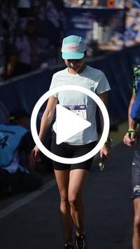 BIB:  <button type="button" onclick="openModal(27255820)" class="btn btn-primary btn-sm float-right" data-toggle="modal" data-target=".modal-high-quality">
                <i class="fa fa-download"></i> Download
                </button>